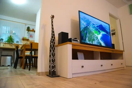 Logement entier à Šancová 63, image 8 de 30