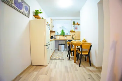 Logement entier à Šancová 63, image 9 de 30