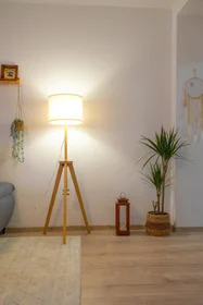 Logement entier à Šancová 63, image 10 de 30