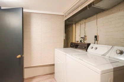 Private room at #175: Columbia Heights Washington DC 20001, image 11 of 12