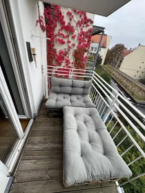 Całe miejsce Isartalstraße 14, obraz 2 14