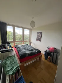 Całe miejsce Isartalstraße 14, obraz 14 14