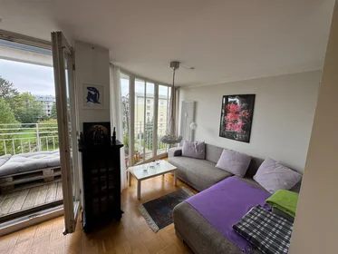 Całe miejsce Isartalstraße 14, obraz 4 14