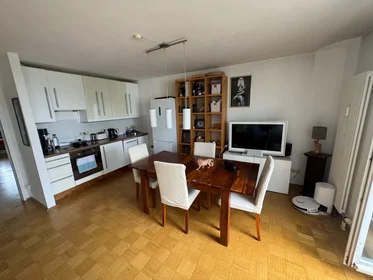 Całe miejsce Isartalstraße 14, obraz 6 14