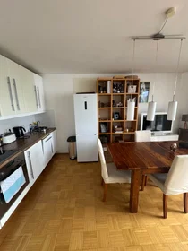 Całe miejsce Isartalstraße 14, obraz 8 14