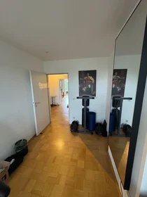Całe miejsce Isartalstraße 14, obraz 9 14