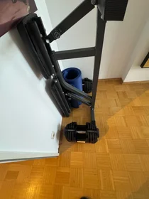 Całe miejsce Isartalstraße 14, obraz 10 14