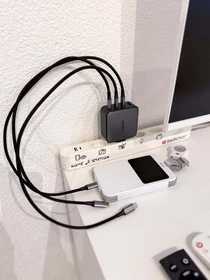 整套公寓 在 Schaffhauserstrasse 210, 8057 Zürich, Schweiz, 47的图像14