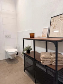 整套公寓 在 Schaffhauserstrasse 210, 8057 Zürich, Schweiz, 47的图像15