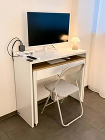 整套公寓 在 Schaffhauserstrasse 210, 8057 Zürich, Schweiz, 47的图像21