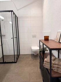 整套公寓 在 Schaffhauserstrasse 210, 8057 Zürich, Schweiz, 47的图像22