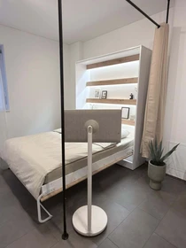 整套公寓 在 Schaffhauserstrasse 210, 8057 Zürich, Schweiz, 47的图像23