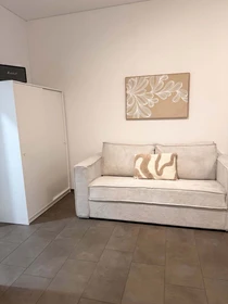 整套公寓 在 Schaffhauserstrasse 210, 8057 Zürich, Schweiz, 47的图像24