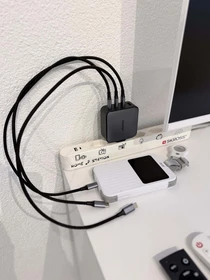 整套公寓 在 Schaffhauserstrasse 210, 8057 Zürich, Schweiz, 47的图像25