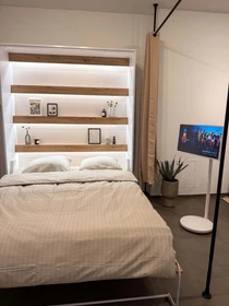 整套公寓 在 Schaffhauserstrasse 210, 8057 Zürich, Schweiz, 47的图像26