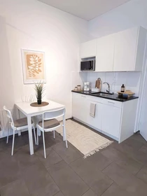 整套公寓 在 Schaffhauserstrasse 210, 8057 Zürich, Schweiz, 47的图像30