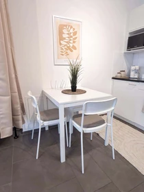 整套公寓 在 Schaffhauserstrasse 210, 8057 Zürich, Schweiz, 47的图像4