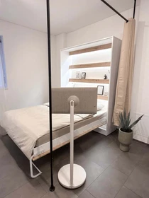 整套公寓 在 Schaffhauserstrasse 210, 8057 Zürich, Schweiz, 47的图像32