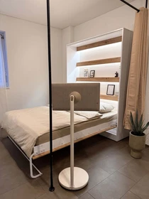 整套公寓 在 Schaffhauserstrasse 210, 8057 Zürich, Schweiz, 47的图像34