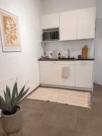 整套公寓 在 Schaffhauserstrasse 210, 8057 Zürich, Schweiz, 47的图像35