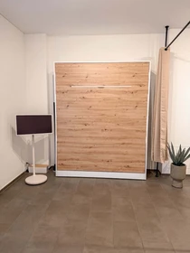 整套公寓 在 Schaffhauserstrasse 210, 8057 Zürich, Schweiz, 47的图像37