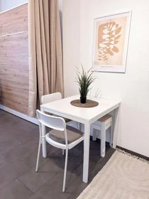 整套公寓 在 Schaffhauserstrasse 210, 8057 Zürich, Schweiz, 47的图像43