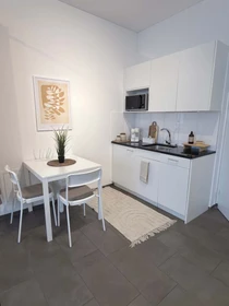 整套公寓 在 Schaffhauserstrasse 210, 8057 Zürich, Schweiz, 47的图像45
