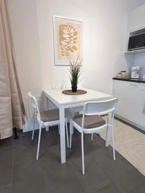 整套公寓 在 Schaffhauserstrasse 210, 8057 Zürich, Schweiz, 47的图像46