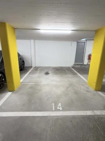 整套公寓 在 Schaffhauserstrasse 210, 8057 Zürich, Schweiz, 47的图像47