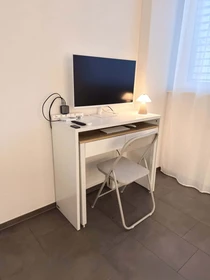 整套公寓 在 Schaffhauserstrasse 210, 8057 Zürich, Schweiz, 47的图像6