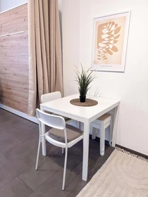 整套公寓 在 Schaffhauserstrasse 210, 8057 Zürich, Schweiz, 47的图像9