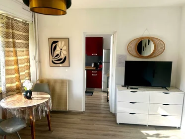 Private room at Antibes, 06160, image 1 of 10