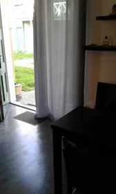Quarto privado em La rochelle, 17000, imagem 6 de 10