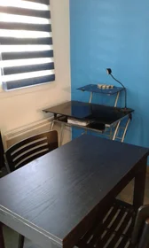 Quarto privado em La rochelle, 17000, imagem 8 de 10