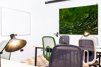 Privatzimmer im Wohnheim in der Calle Casajara, 7, bild 24 von 49