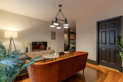 Habitación privada en #234: Allston Boston 02134, imagen 12 de 20