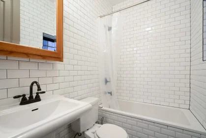 Habitación privada en #234: Allston Boston 02134, imagen 3 de 20