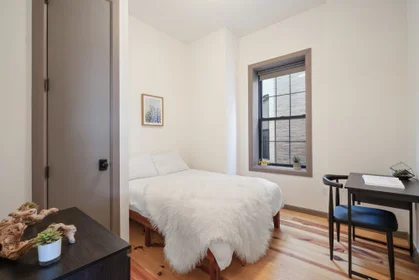 Habitación privada en #234: Allston Boston 02134, imagen 5 de 20
