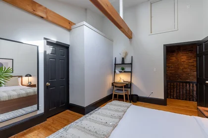 Habitación privada en #234: Allston Boston 02134, imagen 6 de 20