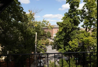 Habitación privada en #234: Allston Boston 02134, imagen 7 de 20