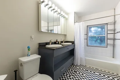 Habitación privada en #234: Allston Boston 02134, imagen 8 de 20