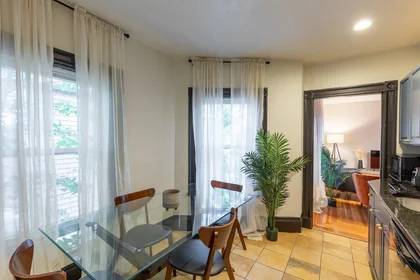 Habitación privada en #234: Allston Boston 02134, imagen 10 de 20