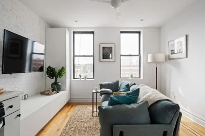 Quarto privado em #196: South Boston Boston 02125, imagem 5 de 20