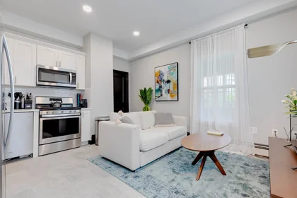 Quarto privado em #196: South Boston Boston 02125, imagem 6 de 20