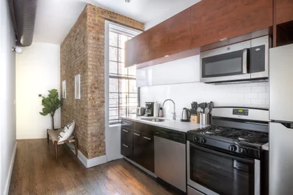 Habitación privada en #442: Allston Boston 02134, imagen 1 de 10