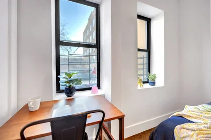 Habitación privada en #502: Allston Boston 02134, imagen 1 de 10