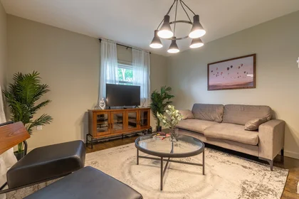 Habitación privada en #206: Brighton Boston 02135, imagen 6 de 20