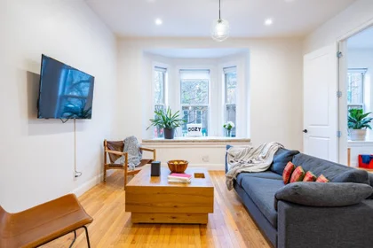 Zimmer zur Miete in einer WG in {area}