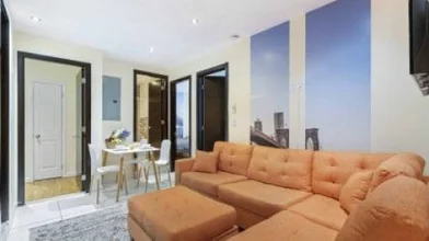 Özel oda konumu New York Friends Home New York NY 11221, 1 10 görüntüsü