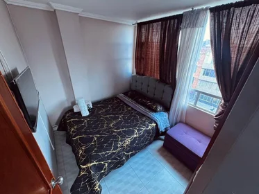 Logement entier à Calle 64g 97c-29, image 1 de 7